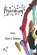 Feverdream, Sally Brown - Paperback - 9798899330124