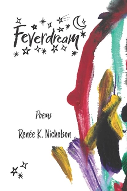 Feverdream, Sally Brown - Paperback - 9798899330124