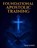 Foundational Apostolic Training, Dan Evangelist Jones - Paperback - 9798899402289