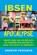 Ibsen Apocalypse, Andrew Friedman - Paperback - 9798899480225