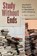 Study Without Ends, D. Bret Leraul - Gebonden - 9798899480751