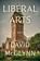 Liberal Arts, David McGlynn - Paperback - 9798899480829