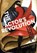 The Actor's Revolution, Dassia N. Posner - Gebonden - 9798899481178