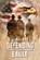 Defending The Eagle, Frank Demith - Paperback - 9798899501616