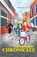 The Paperboy Chronicles, James Nicholas Agals - Paperback - 9798899502125