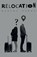 Relocation, Karuna Yaron - Paperback - 9798899507861