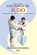 Lecciones de Judo, Roberto Ghetti - Gebonden - 9798899564550