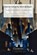 Encountering Witchcraft, Januarius Asongu - Paperback - 9798899664793