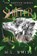 Shifter Deliverance, M. L. White - Paperback - 9798899713286