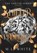 Shifter Prophecy, M L White - Gebonden - 9798899715051