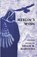 Merlin's Wing, Brian Martens - Paperback - 9798899750021