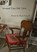 Around That Old Table, Mark Pottorff - Paperback - 9798899750298