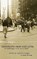 Postscripts From Past Lives, Daniel W. Wright ; Jason Ryberg - Paperback - 9798899750373
