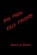 This Poem Kllls Fascists, Thomas R. Thomas - Paperback - 9798899750472