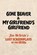 Gone Beaver & My Girlfriend's Girlfriend, Jim Mcbride - Paperback - 9798899760662
