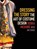 Dressing the Story, Debra McGuire - Gebonden - 9798899760808