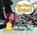 Too Much Quiet!, Kottie Christie-Blick - Gebonden - 9798899770067