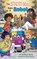 The STEM Kids Make a Robot, Carlotta Berry - Gebonden - 9798899770098