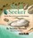Shell Seeker: The Life, Work, and Adventures of a Blind Biologist, Suzanne Sherman - Gebonden - 9798899770104