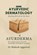 Ayurvedic Dermatology Healing Skin from the Root: Module 1, Dr Mukesh Aggarwal - Paperback - 9798899848100