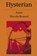 Hysterian, Marcella Remund - Paperback - 9798899900938