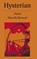 Hysterian, Marcella Remund - Gebonden - 9798899901539