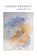 Sappho Prompts, Margaret Lee - Paperback - 9798899903038