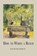 How to Write a Bench, David Hummon - Paperback - 9798899903090