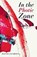 In the Photic Zone, Joanne Jacobson - Paperback - 9798899903205