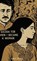 QASIDA FOR WHEN I BECAME A WOMAN, Huma Sheikh - Gebonden - 9798899903359