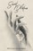 Sweet Blisters, Phyllis St George - Paperback - 9798899903502