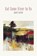Got Some River In Us, Nancy Dafoe - Paperback - 9798899903533