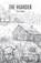 The Hoarder, Logan Chace - Paperback - 9798899903557