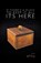 If There's a Place to Keep it All its Here, Jeff King - Paperback - 9798899904653