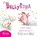 Bellyrina, Once Upon A Dance - Paperback - 9798899940095