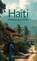 Haiti, Marc Edy Martin - Gebonden - 9798900019918