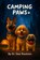 Camping Paws, Desi Raulston - Gebonden - 9798900021102