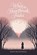 When The Heartbreak Fades, John McDonald - Paperback - 9798900022406