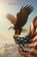 Journey Across America in Verse, David Franklin - Paperback - 9798900029429