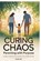 Curing Chaos, Parenting With Purpose, Evelyn Hart - Paperback - 9798900077048
