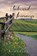 Unheard Journeys, Remi Jane - Paperback - 9798900130019