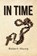 In Time, Robert Young - Paperback - 9798900130712