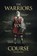 The Warriors Course, Jonathan Russ - Paperback - 9798900131610