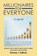 Millionaires for Everyone, Thomas J. Sullivan - Paperback - 9798900131849
