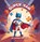 Super Sam, Candido Martinez - Gebonden - 9798900196299