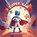 Super Sam, Candido Martinez - Paperback - 9798900196312