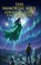 The Immortal Soul, Don H Miller - Gebonden - 9798900197227