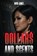 DOLLAR$ AND SCENTS, David James - Paperback - 9798900197456