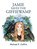 Jamie Saves the Giffiewamp, Michael E. Collins - Gebonden - 9798900198835