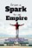 From a Spark to an Empire, Sanjeev Kumar Verma - Paperback - 9798900232119